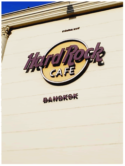 Photo Sharing and Video Hosting at Photobucket