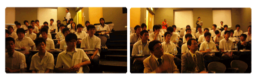 Photo Sharing and Video Hosting at Photobucket