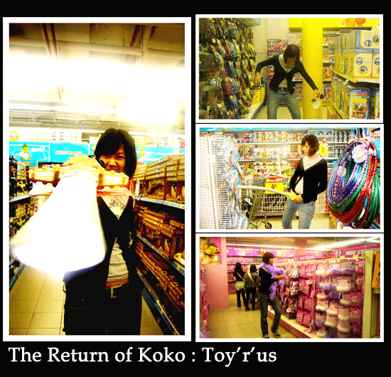 Photo Sharing and Video Hosting at Photobucket