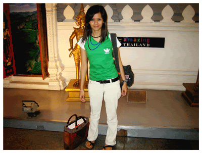 Photo Sharing and Video Hosting at Photobucket