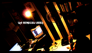 Photobucket - Video and Image Hosting