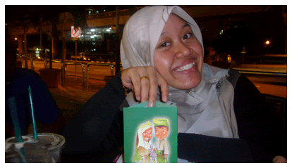 Photo Sharing and Video Hosting at Photobucket