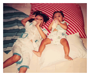 Photo Sharing and Video Hosting at Photobucket