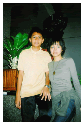 Photo Sharing and Video Hosting at Photobucket