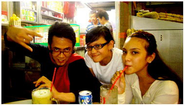 Photo Sharing and Video Hosting at Photobucket