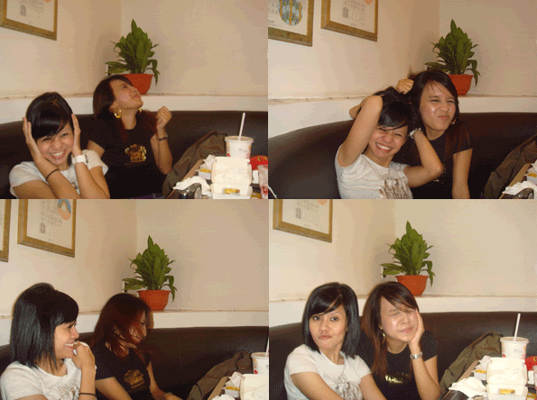 Photo Sharing and Video Hosting at Photobucket