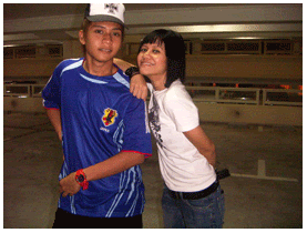 Photo Sharing and Video Hosting at Photobucket