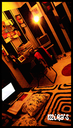 Photobucket - Video and Image Hosting