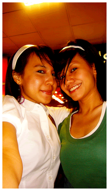 Photo Sharing and Video Hosting at Photobucket