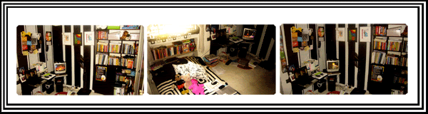 Photo Sharing and Video Hosting at Photobucket