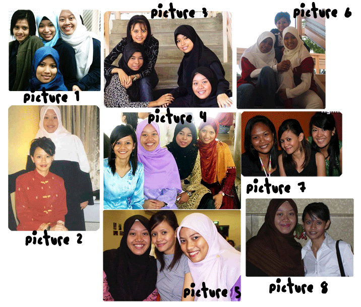 Photobucket - Video and Image Hosting