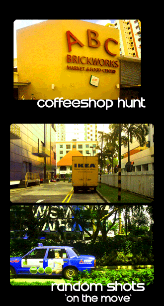 Photo Sharing and Video Hosting at Photobucket