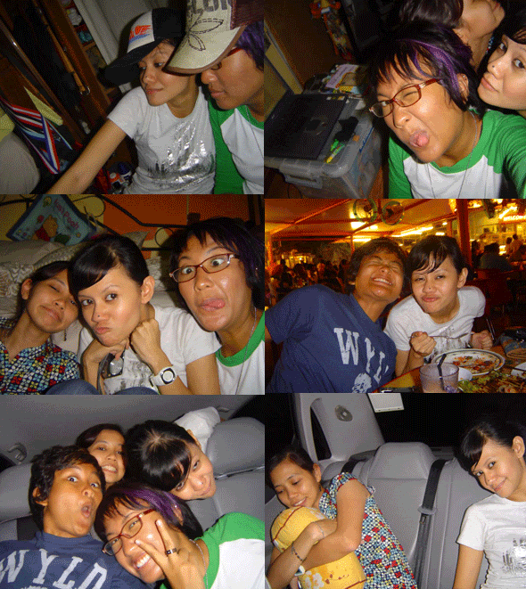 Photo Sharing and Video Hosting at Photobucket