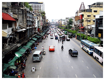 Photo Sharing and Video Hosting at Photobucket