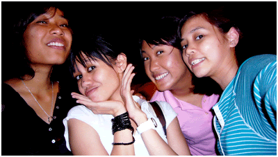 Photo Sharing and Video Hosting at Photobucket