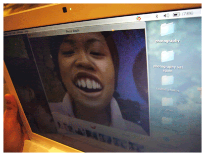 Photo Sharing and Video Hosting at Photobucket