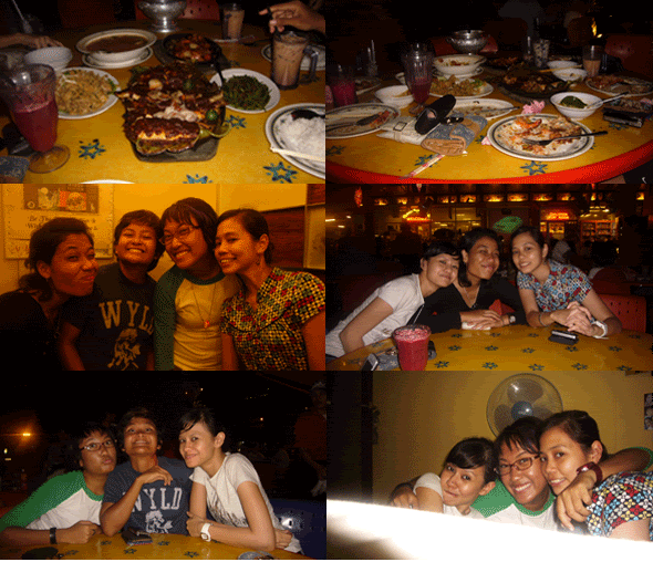 Photo Sharing and Video Hosting at Photobucket