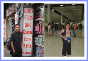 Photobucket - Video and Image Hosting