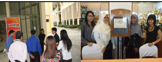 Photo Sharing and Video Hosting at Photobucket