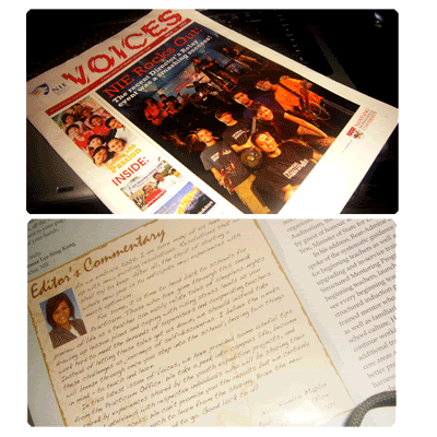 Photo Sharing and Video Hosting at Photobucket