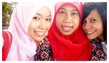 Photo Sharing and Video Hosting at Photobucket