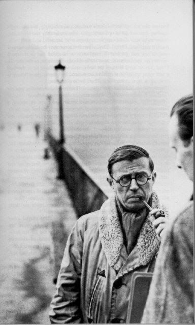 Sartre2-In1945.jpg