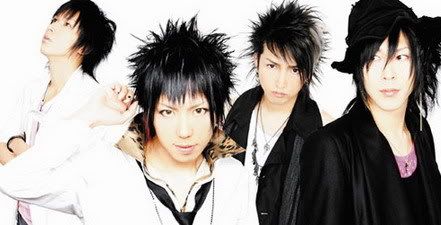 SID Music