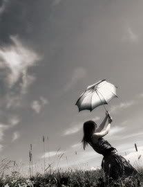 Wind me