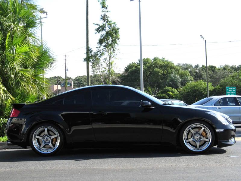 IMAGE: http://img.photobucket.com/albums/v117/midorigreen/IMG_0158.jpg