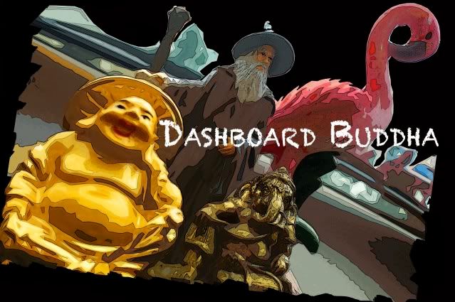 dashboardbuddha1.jpg picture by monsterunderkilt