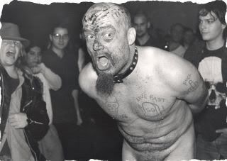 ggallin.jpg