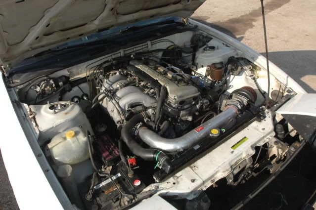 http://img.photobucket.com/albums/v117/ridepinktrucks/DSC_0481.jpg