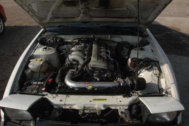 http://img.photobucket.com/albums/v117/ridepinktrucks/DSC_0486.jpg