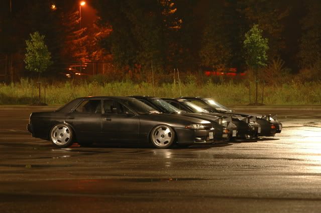 http://img.photobucket.com/albums/v117/ridepinktrucks/DSC_0554.jpg