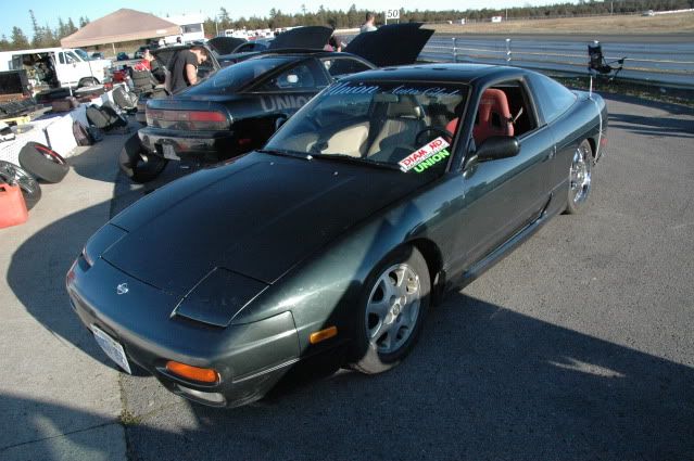 http://img.photobucket.com/albums/v117/ridepinktrucks/drifting%20nov%208th/DSC_0767.jpg