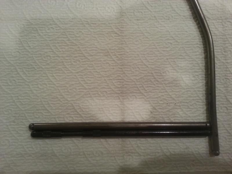 Rebuilt engine no compression Page 3 ECJ5