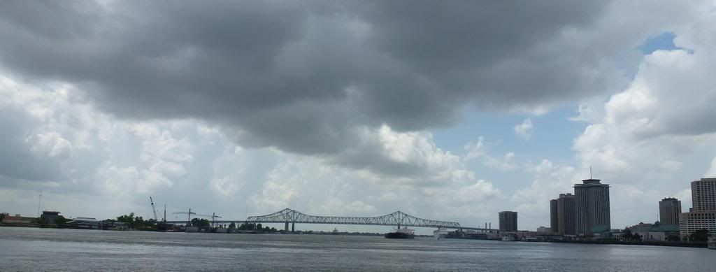 new_orleans792.jpg