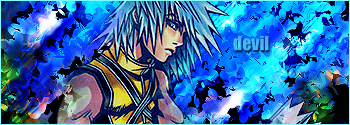 com_riku2.png