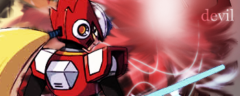 megaman-zero1copy.png