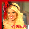 Image hosted by Photobucket.com