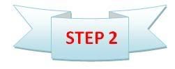 Free Playstation 3 Step 2 Image