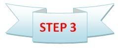 Free Playstation 3 - Step 3 Picture