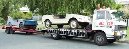 http://img.photobucket.com/albums/v118/AllCarTowing/TOW%20JOBS/1872370b.jpg