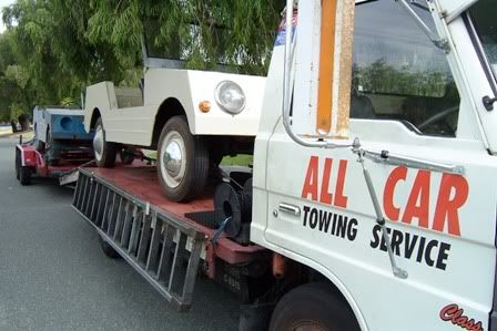 http://img.photobucket.com/albums/v118/AllCarTowing/TOW%20JOBS/ba8b83c6.jpg