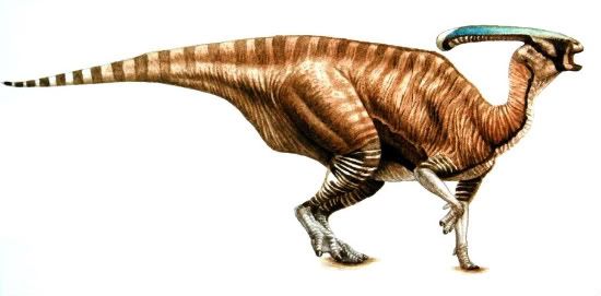 charonosaurus01-1-1-1.jpg