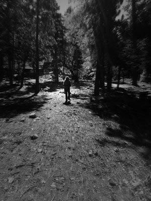  photo Walking-The-Labyrinth2.jpg