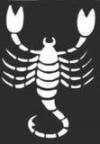 Film Scorpion Avatar