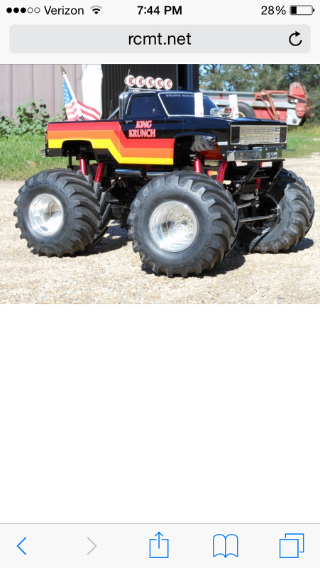 99A9D77E-EDB9-4474-B6EE-2EC0254F8F76_zps