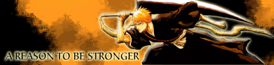 ichsiggy.gif