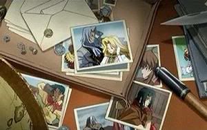 Our memories will always stay eternal